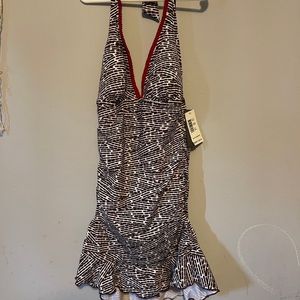 Kenneth Cole Reaction Swim
